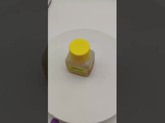 ASM / SIEMEN 03079640-01 Klueberoil Gem 1 220N 30ml زيت SMT قطع غيار آلة