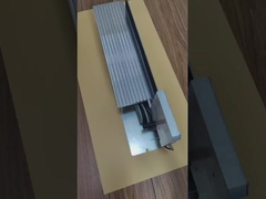 ASM / SIEMEN ملحقات آلة وضع 00120671 قطع غيار آلة SMT