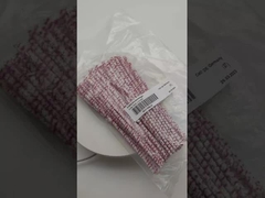 ASM / SIEMEN 00315262 00352931 SMT Siplace Clean Sticks SMT قطع الغيار للآلات