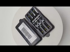 ASM / SIEMEN 00351498-03 أجزاء احتياطية للآلات SMT