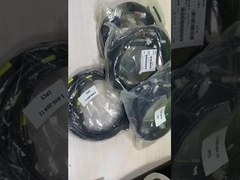 SONY تكنولوجيا ارتفاع السطح (SMT) جهاز SIGMK5/SIGMK7 1-846-264-11 كابل الكاميرا (F & R)