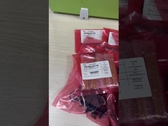 قطع الغيار SMT قطع الغيار العالمية