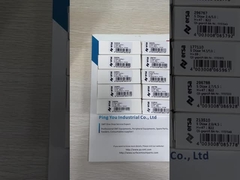 إرسة الموجة الانتقائية لحام S فوهة 10,0/14,0H=57؛ W=22 320491