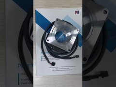 SMT ياماها هيتاشي سيجما G5S F8S F8 0916DK2A KYA-M700N-000 محرك DD