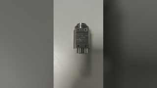 DJ-9500 مضخة الجسم صمام الجسم 7214811/7214860/7204260/900240 (7204260)