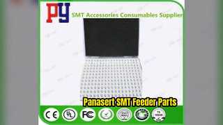 قطع غيار وحلول التخزين لوحدة التغذية Panasert SMT