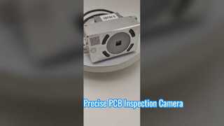 كاميرا SIE PCB 3101402، النوع 34