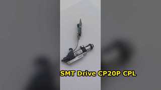 03102532S06 أجزاء سيمنز SMT DP DRIVE CP20P CPL