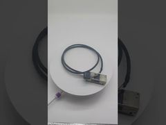 03094995-02 رأس قراءة آلة SMT من سيمنز